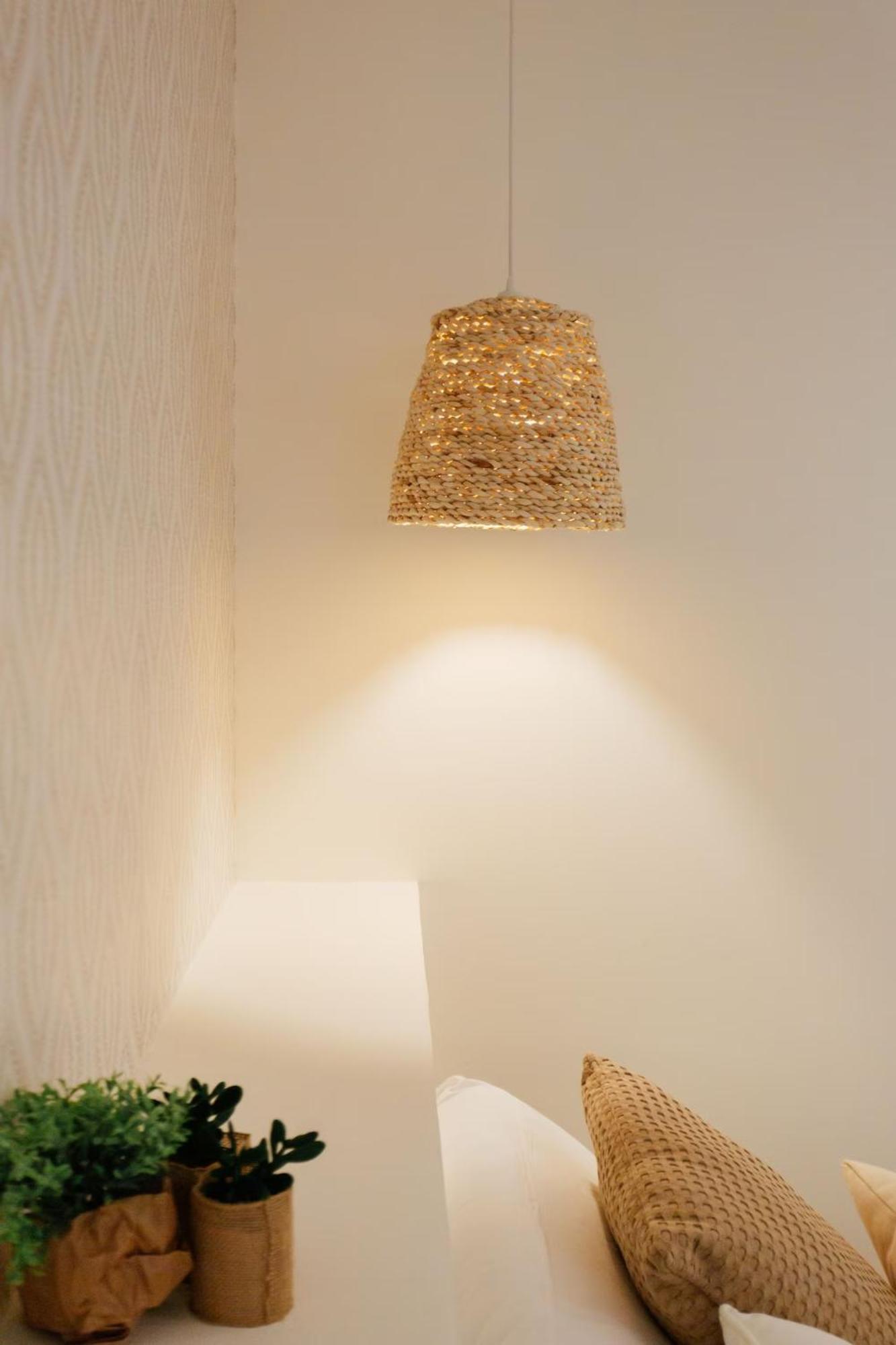 Reformed And Comfy- 2Bd 2Bth- Arenal Apartment เซบีญา ภายนอก รูปภาพ